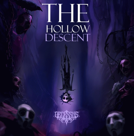 The Hollow Descent